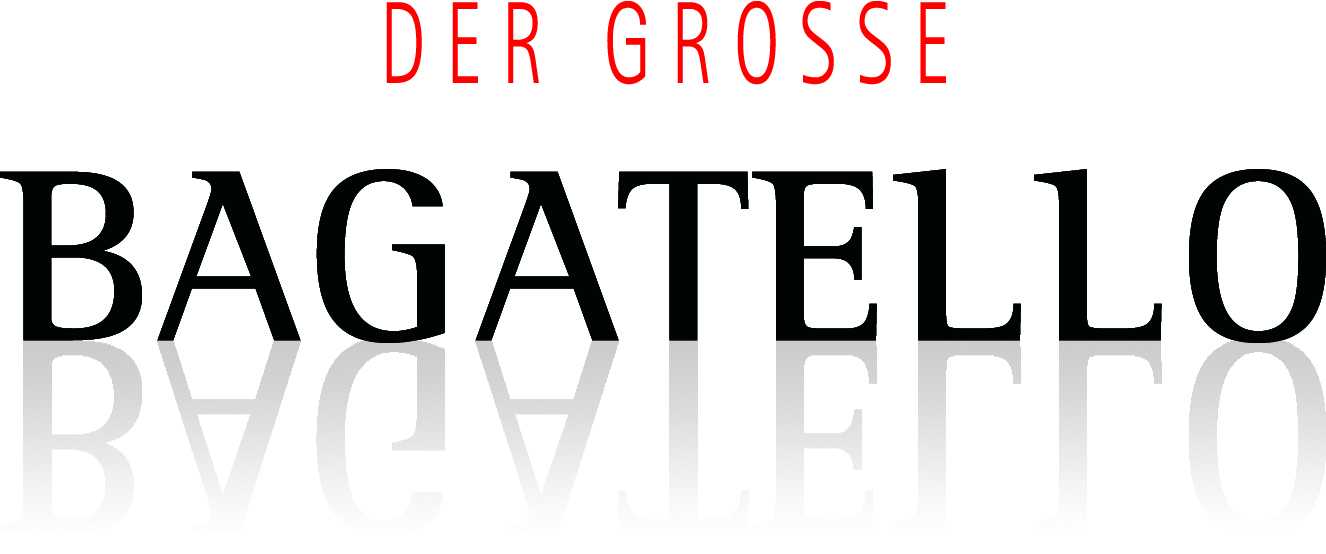  Hütchenspieler und Eventzauberer