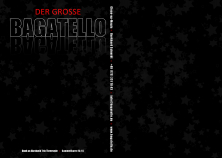 2009 Rückseite der Postkarte zu Weihnachten