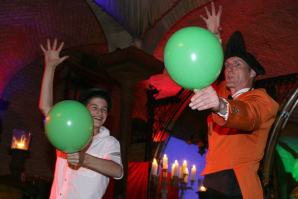 Ballon.jpg