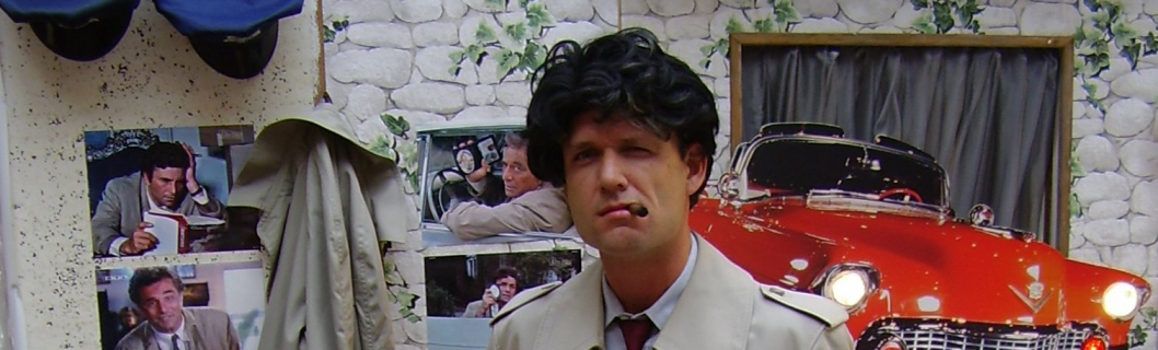 Columbo-double-front.jpg