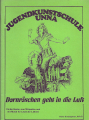 JKSDornroeschen.jpg