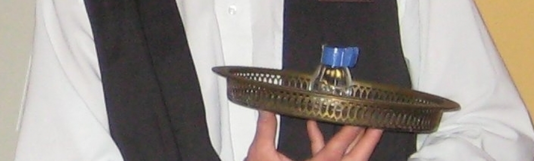 Kellner-front.jpg