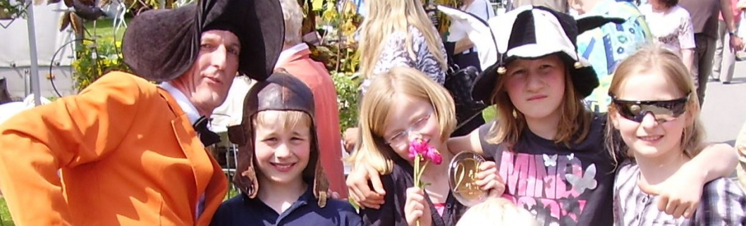 Kinderprojekte-front.jpg