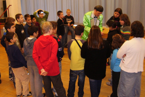 Kinderprojekte-projektwoche.jpg