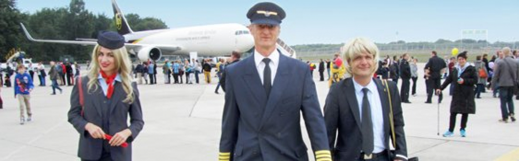 Pilot-front.jpg