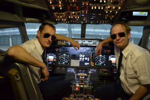 Pilot-und-Crew-walkact.jpg
