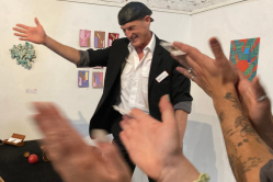 SolidArt-Hutchenspieler-applaus2.jpg