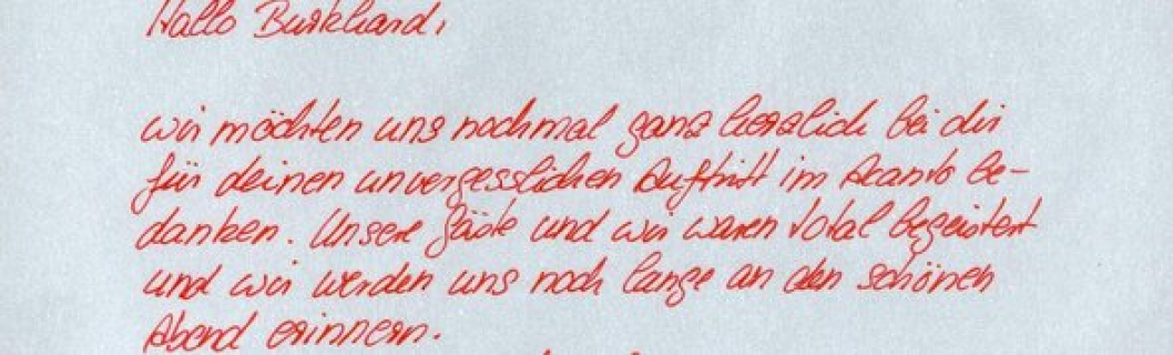 Unterhaltung-fuer-Hochzeit-front.jpg