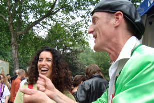close-up-zauberer-kultur.jpg