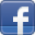 facebook_button.png