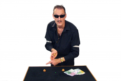 huetchenspieler-Antonio_il_volpe.jpg