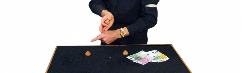 huetchenspieler-in-aktion.jpg