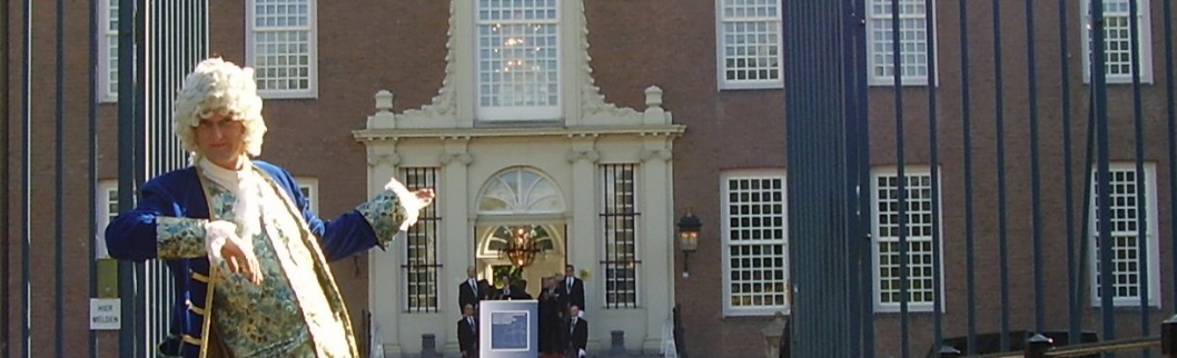 rokoko-walkact-front_2.jpg