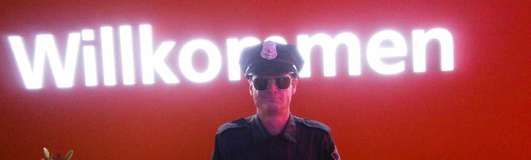 security-walkact-front.jpg