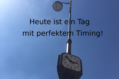 timing.jpg
