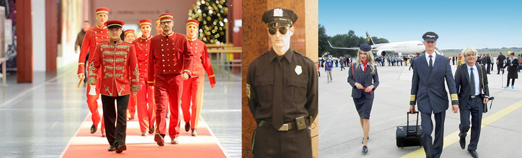 Walkact und Walking Act vom Großen Bagatello sind eine Bereicherung für Events