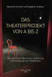 Das wichtigste Buch für Theateranleiter und Anleiterinnen in Jahre 2025
