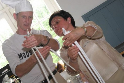zaubertricks-lernen-und-vorfuehren.jpg